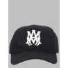 Cappello Da Baseball Con Logo