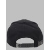 Cappello Da Baseball Con Logo
