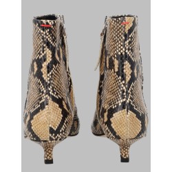 Stivaletto "Sofie"