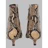 Stivaletto "Sofie"