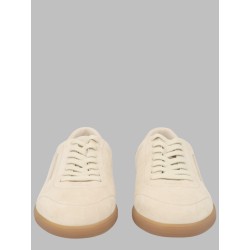 Sneaker "232"