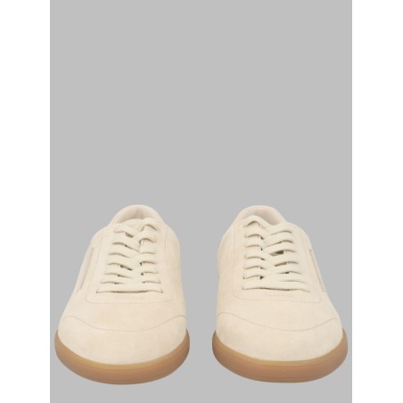 Sneaker "232"