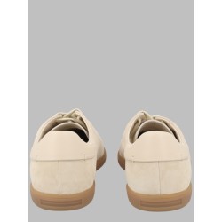 Sneaker "232"
