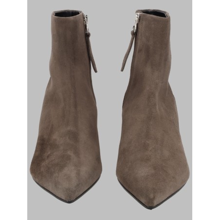 Stivaletto "Sofie"