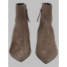 Stivaletto "Sofie"