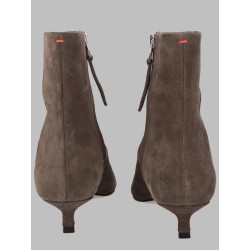 Stivaletto "Sofie"