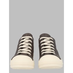 Sneaker "Tower Low"