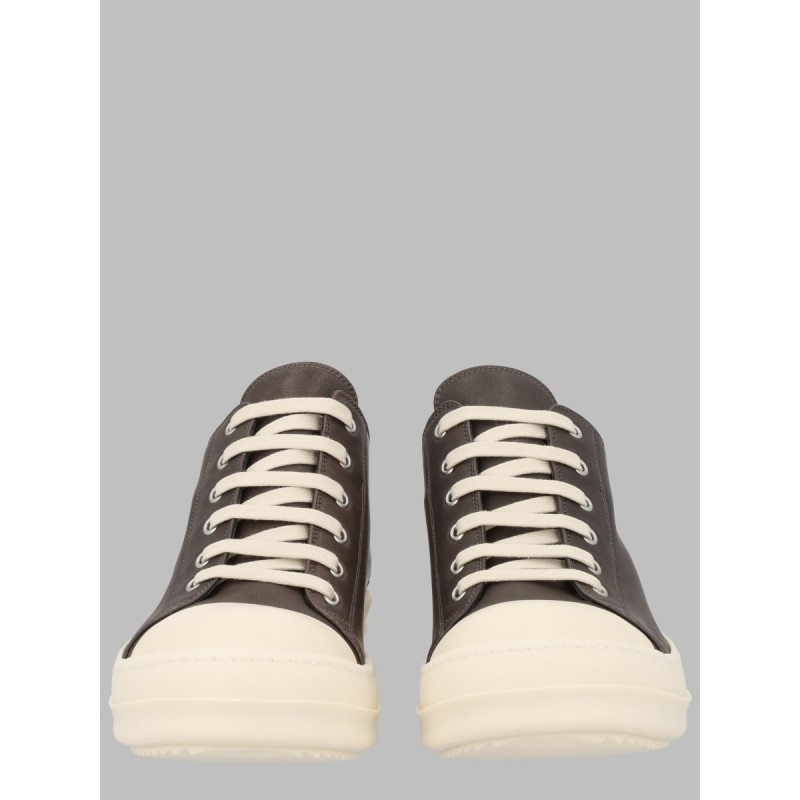 Sneaker "Tower Low"