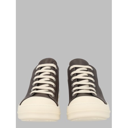 Sneaker "Tower Low"
