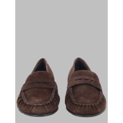 Mocassino "Aldous"