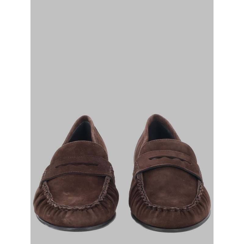 Mocassino "Aldous"