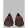Mocassino "Aldous"