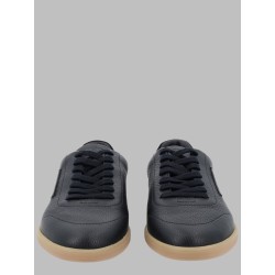 Sneaker "232"