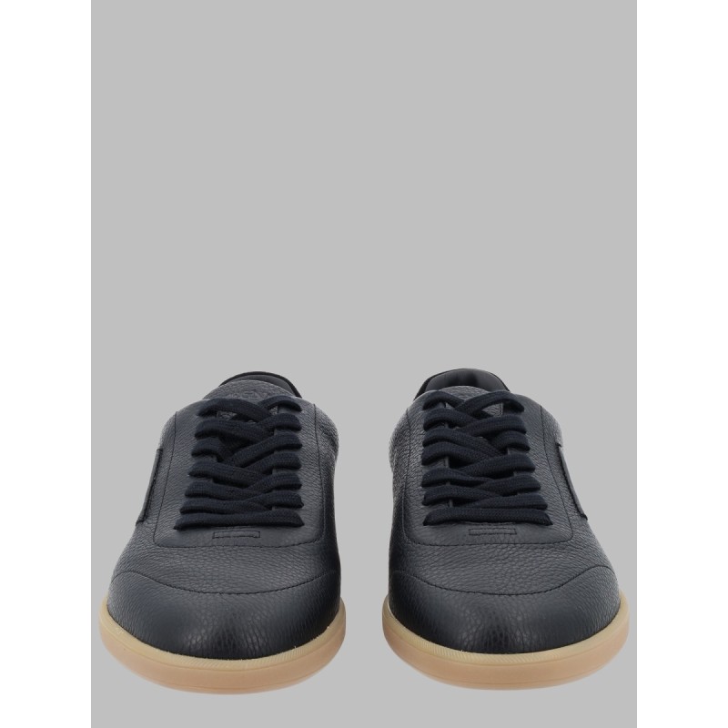 Sneaker "232"