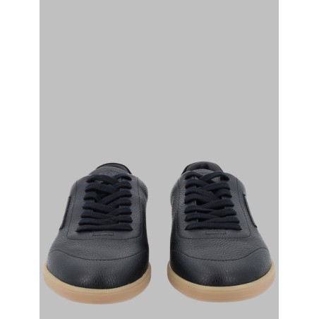 Sneaker "232"