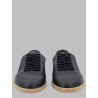 Sneaker "232"