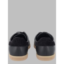 Sneaker "232"