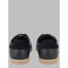 Sneaker "232"