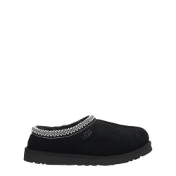 SLIPPER "TASMAN II"