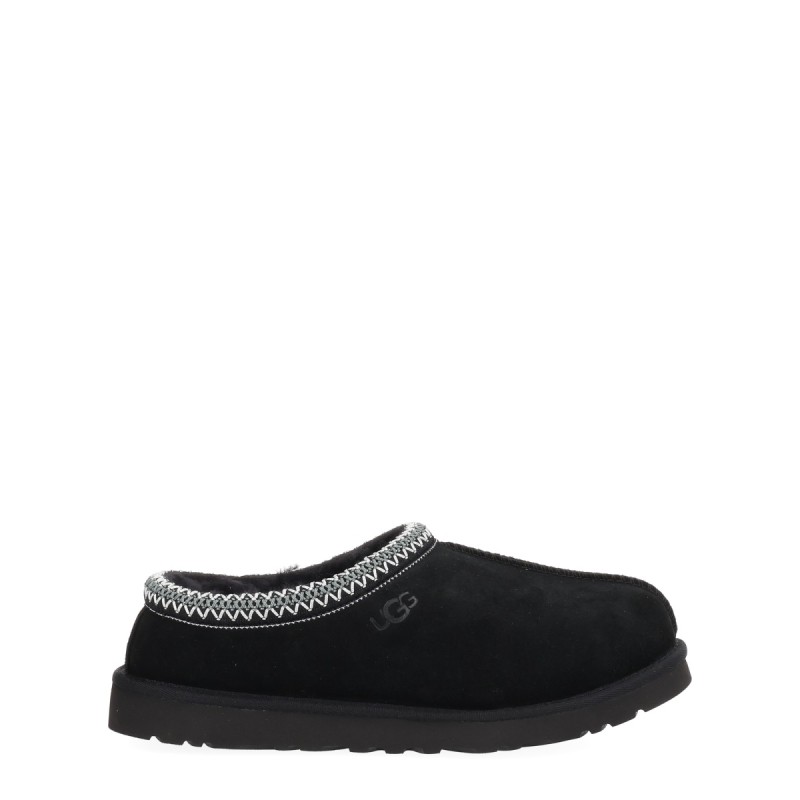SLIPPER "TASMAN II"