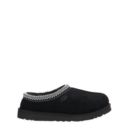 SLIPPER "TASMAN II"