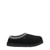SLIPPER "TASMAN II"
