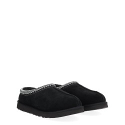 SLIPPER "TASMAN II"