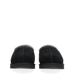 SLIPPER "TASMAN II"