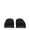 SLIPPER "TASMAN II"