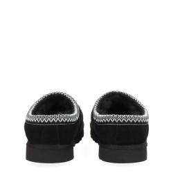 SLIPPER "TASMAN II"