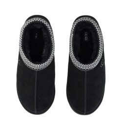 SLIPPER "TASMAN II"