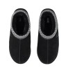 SLIPPER "TASMAN II"