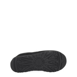 SLIPPER "TASMAN II"