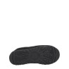 SLIPPER "TASMAN II"