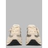 Sneaker "Bethcoin 8501"