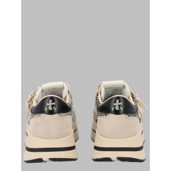Sneaker "Bethcoin 8501"