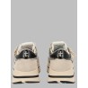 Sneaker "Bethcoin 8501"