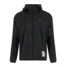 'Pertex® Diamond Fuse' windbreaker