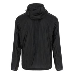 'Pertex® Diamond Fuse' windbreaker