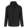'Pertex® Diamond Fuse' windbreaker
