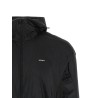 'Pertex® Diamond Fuse' windbreaker