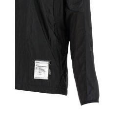 'Pertex® Diamond Fuse' windbreaker