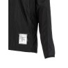 'Pertex® Diamond Fuse' windbreaker