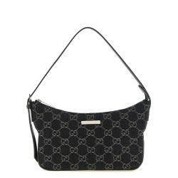 'Lady Lunetta' shoulder bag