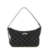 'Lady Lunetta' shoulder bag