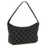 'Lady Lunetta' shoulder bag