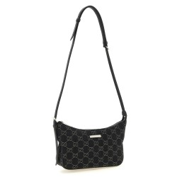 'Lady Lunetta' shoulder bag