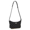 'Lady Lunetta' shoulder bag