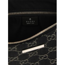 'Lady Lunetta' shoulder bag
