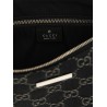 'Lady Lunetta' shoulder bag